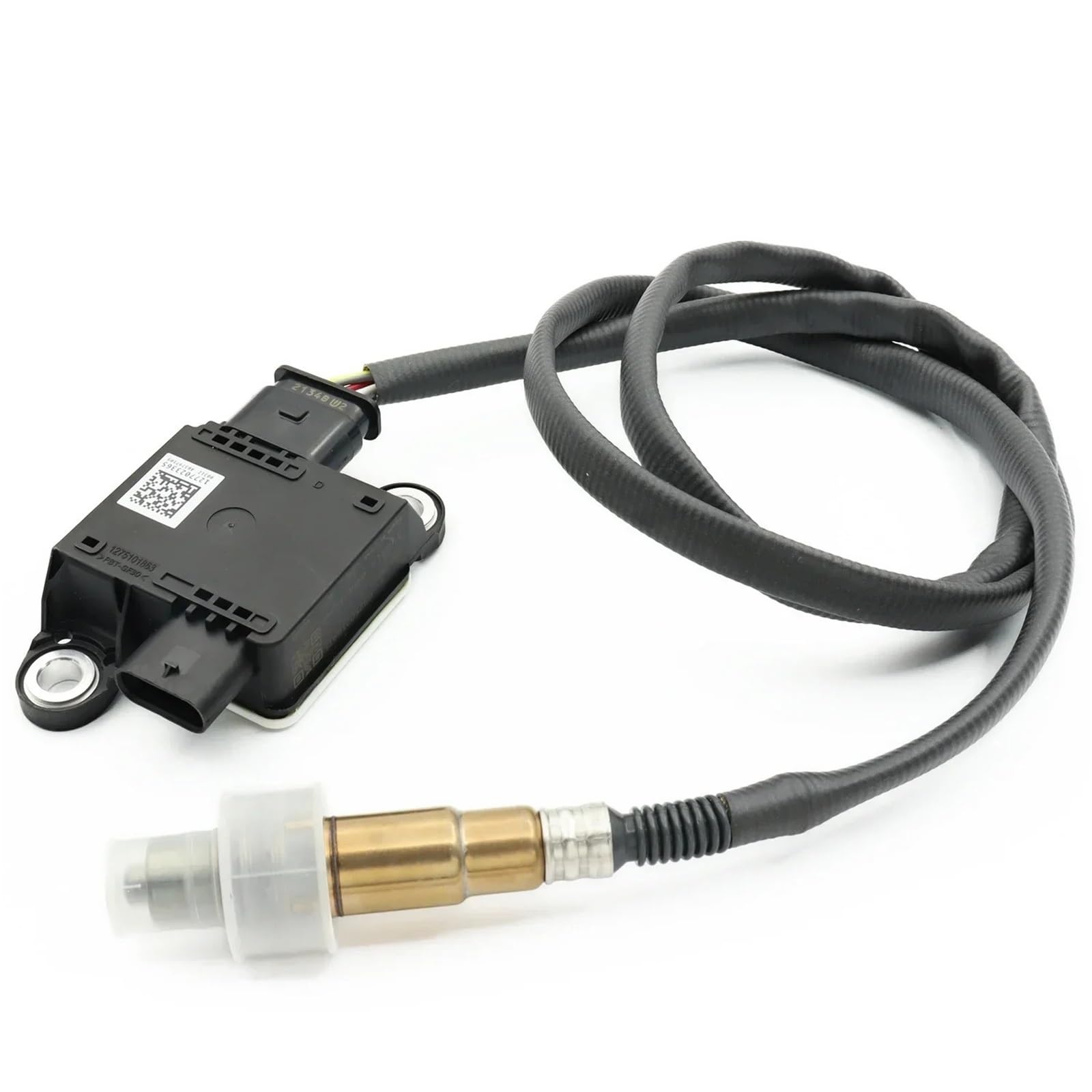 Sensor de partículas para automóviles Compatible con Land Rover Discovery Sport 2.0 Gx73-5H310-Ad Gx73-5H310-Ae Gx73-5H310-Af