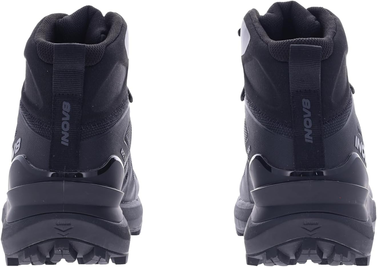 INOV8 Men's Roclite Pro GTX Hiking Shoe