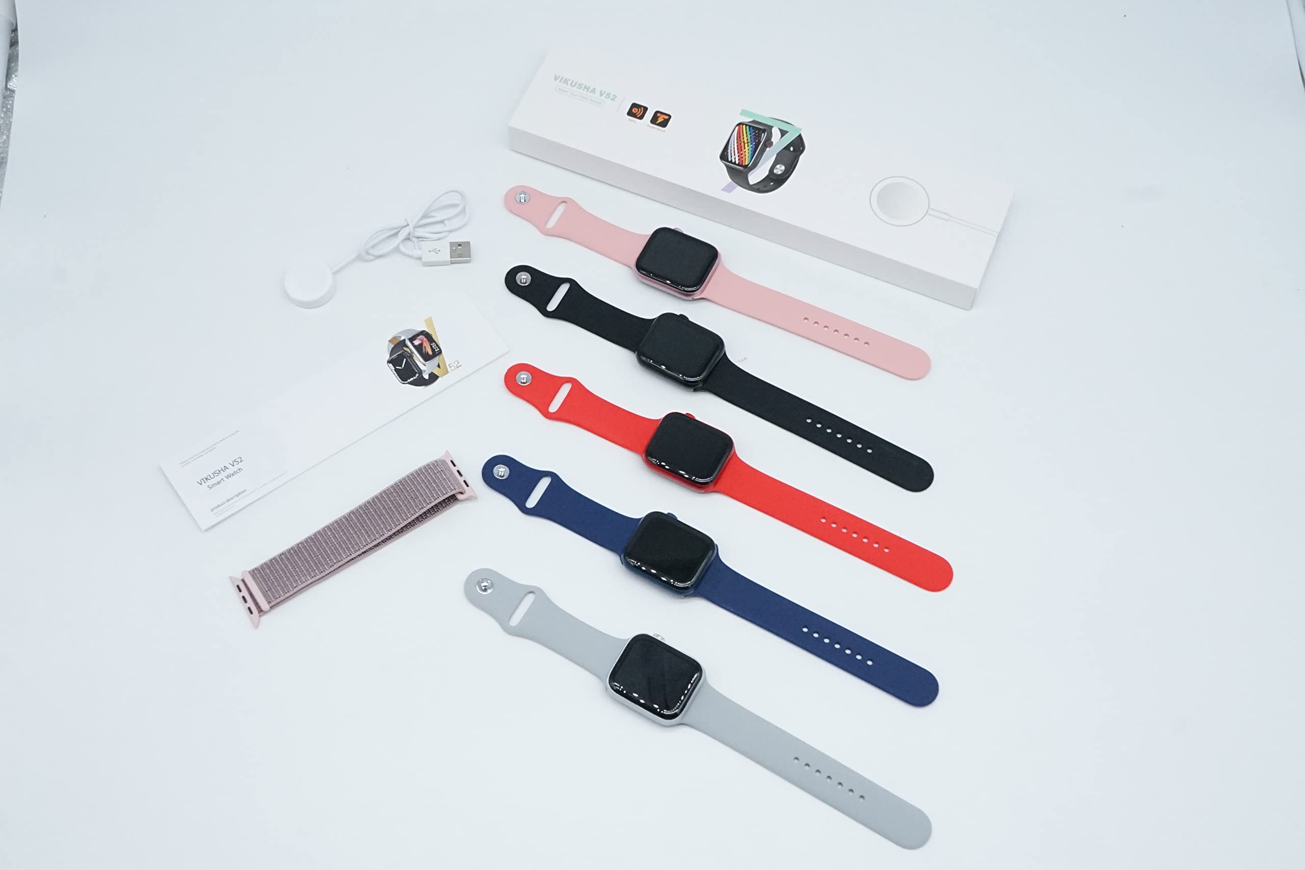 Best Heart Rate Monitors Of 2024 Most Accurate Heart Rate, 48 OFF