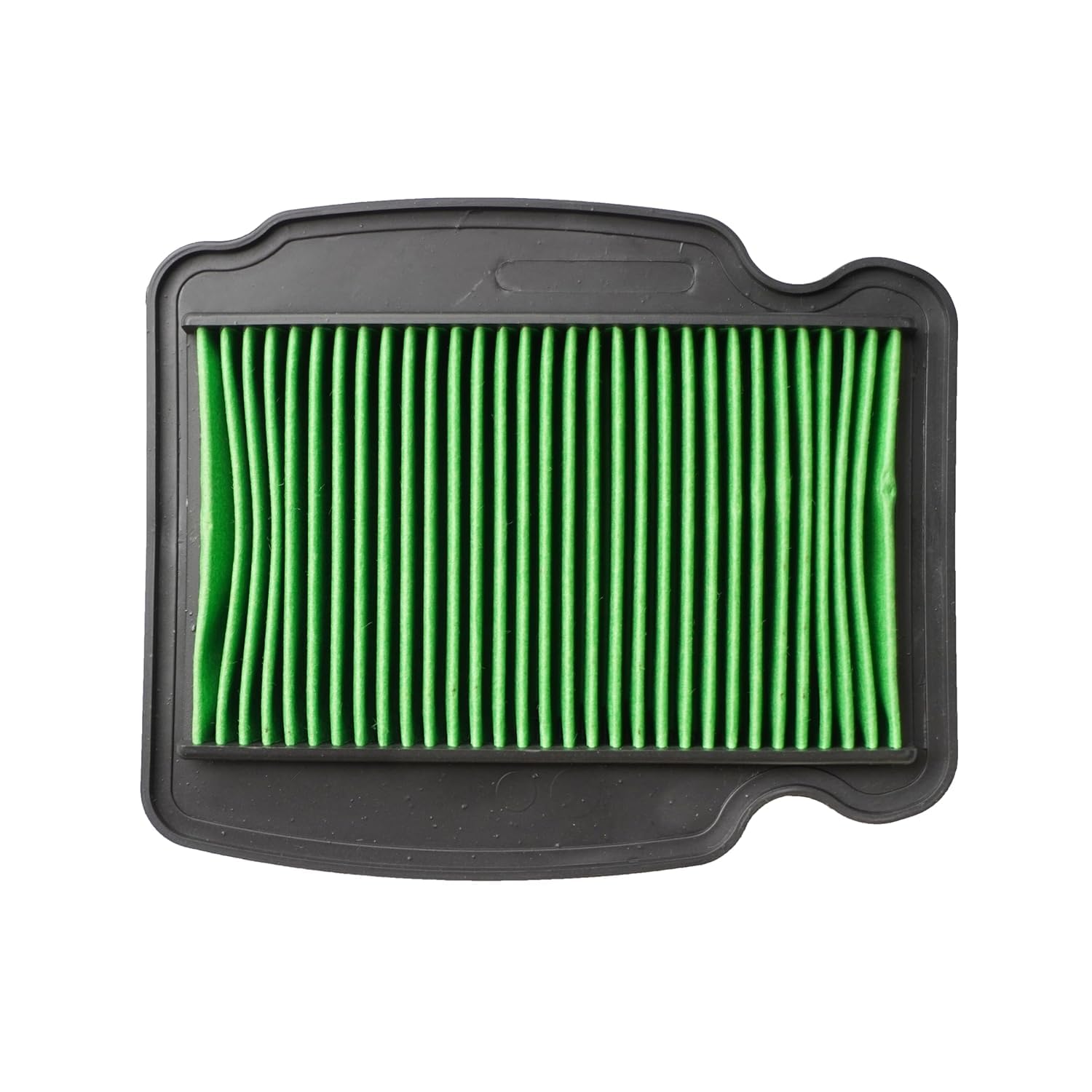 Motorcycle Air Filter Compatible For Honda Unicorn New BS6-image-27
