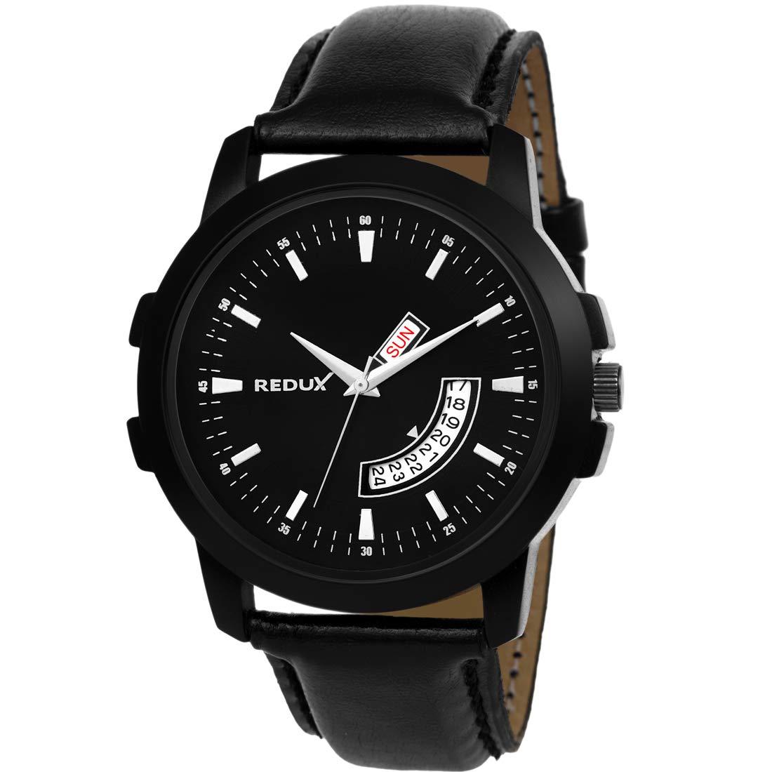 REDUX RWS0229S Analogue Blue Dial Men’s & Boys Watch (B07L96TDKG) Amazon Price History, Amazon Price Tracker