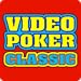 Video Poker Classic