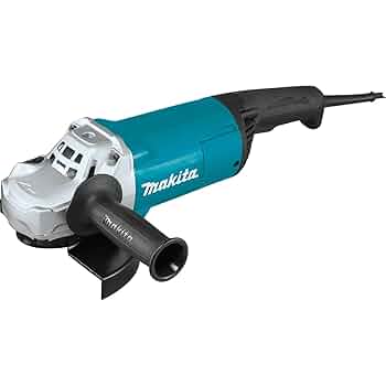 まや Makita USA - Product Details -GA7081