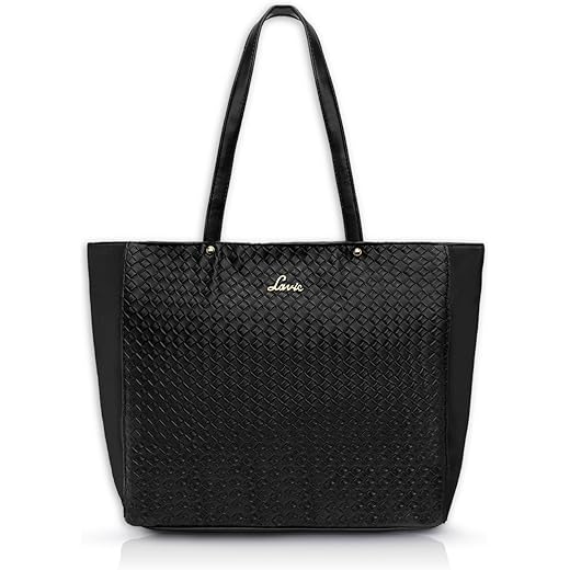 Lavie Malnov Tote Bag
