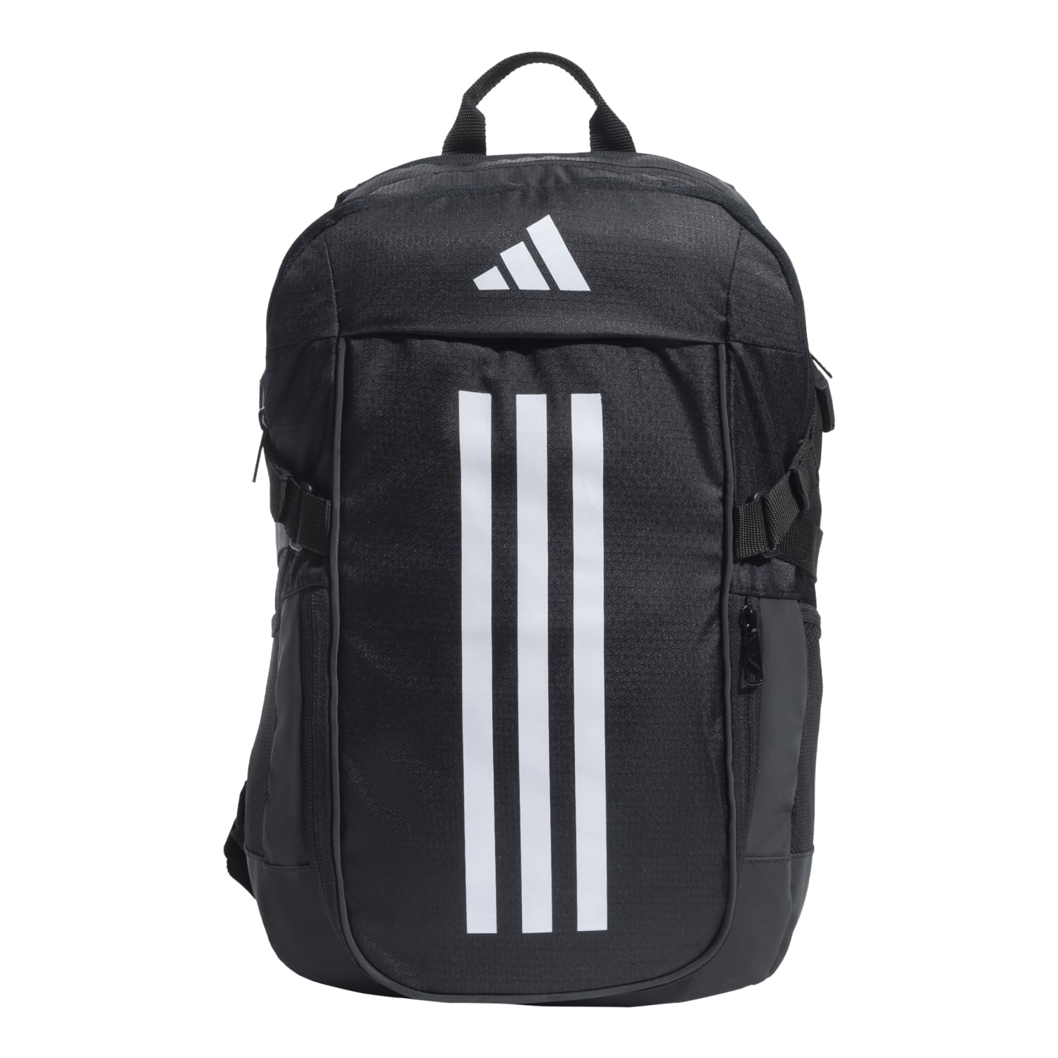 adidas Unisex TR POWER BACKPACK, Black, NS-picture-56