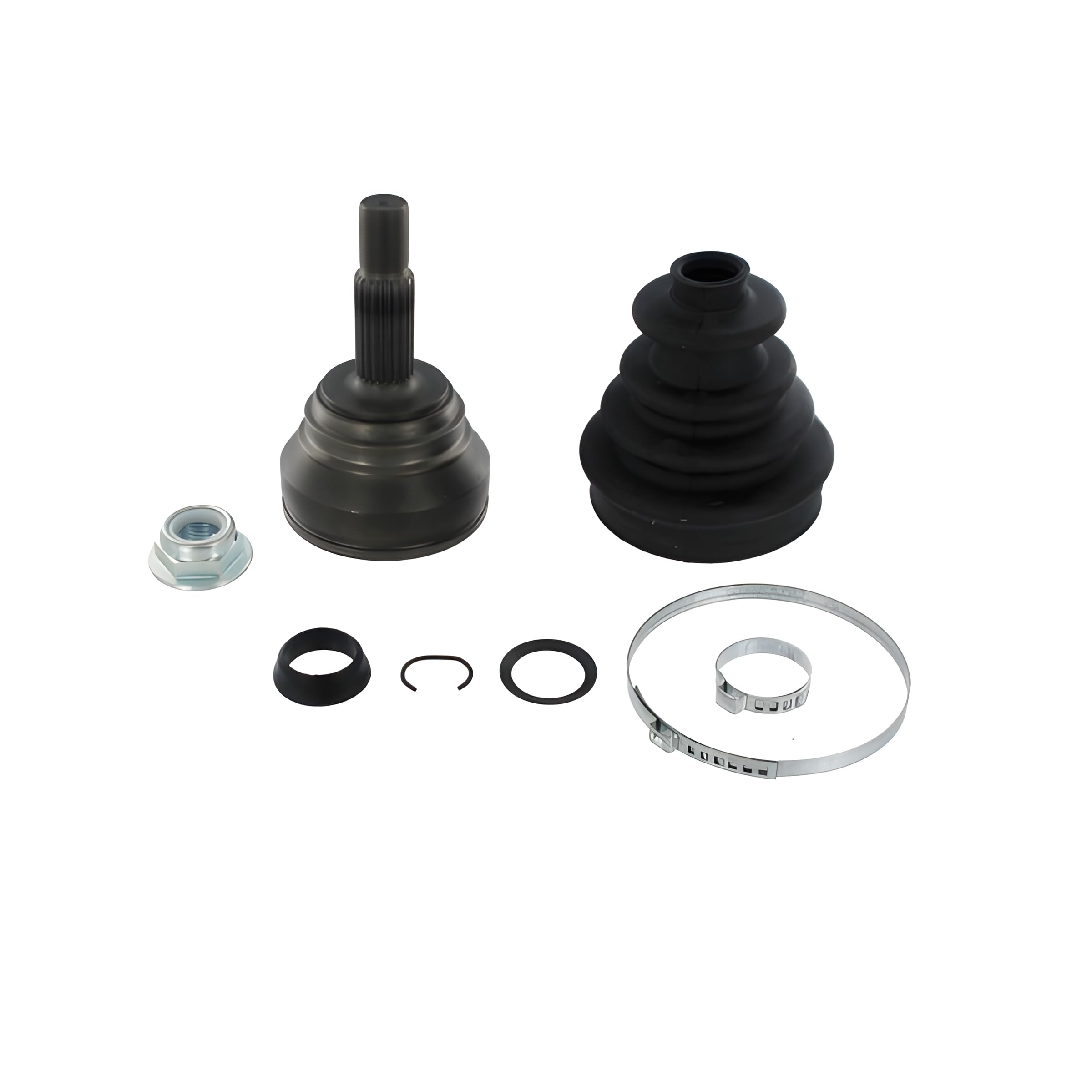 SKF VKJA 5267 Kit Giunti Omocinetici,