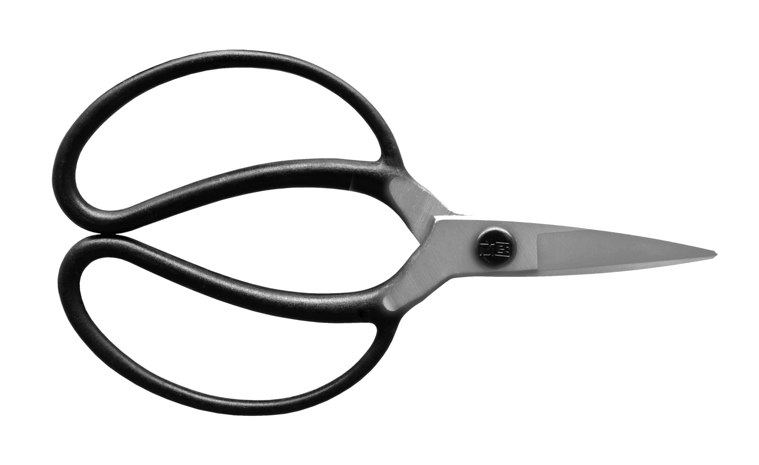 Amazon | 岡恒 植木鋏 C-2型 No.203 | 園芸用はさみ Amazon | 岡恒 植木鋏 C-2型 No.203 | 園芸用はさみ