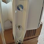 Imagen del cliente, haz clic para abrir la reseña del cliente