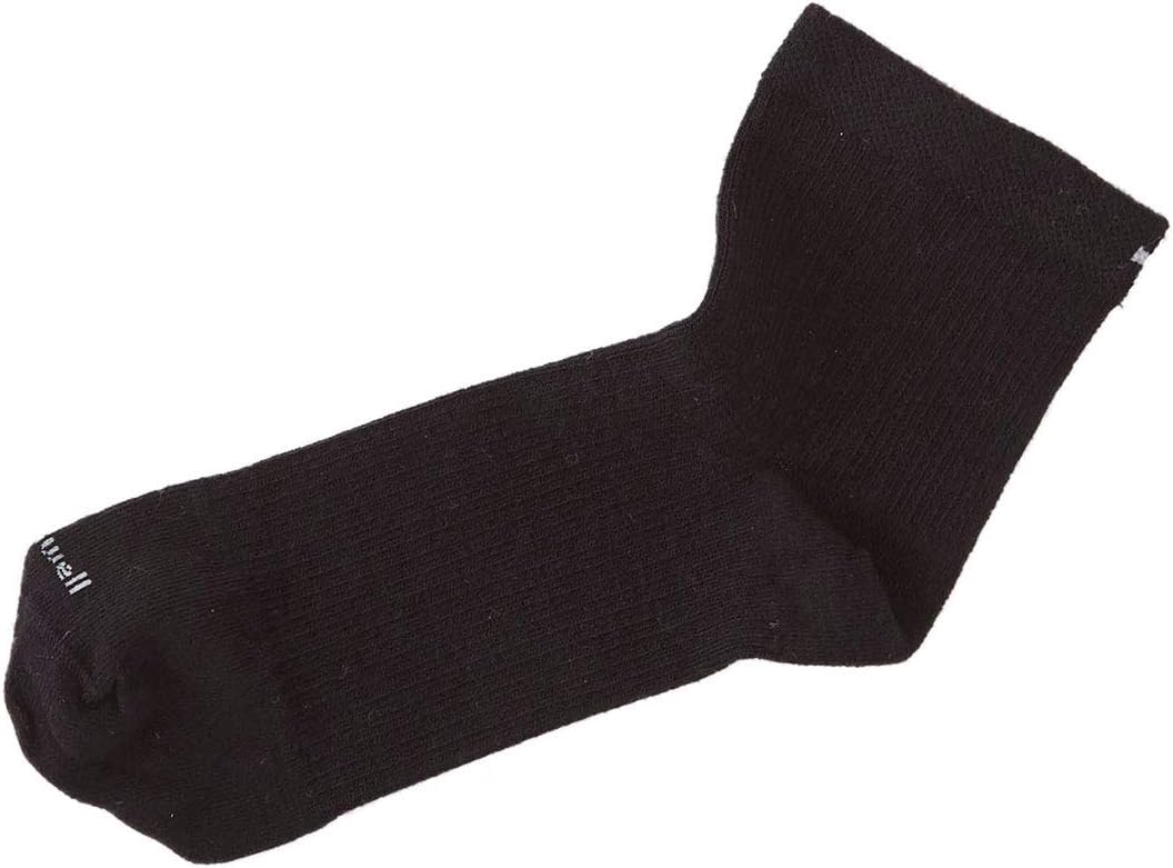 Sockwell Women’s Plantar Fasciitis Firm Compression Socks