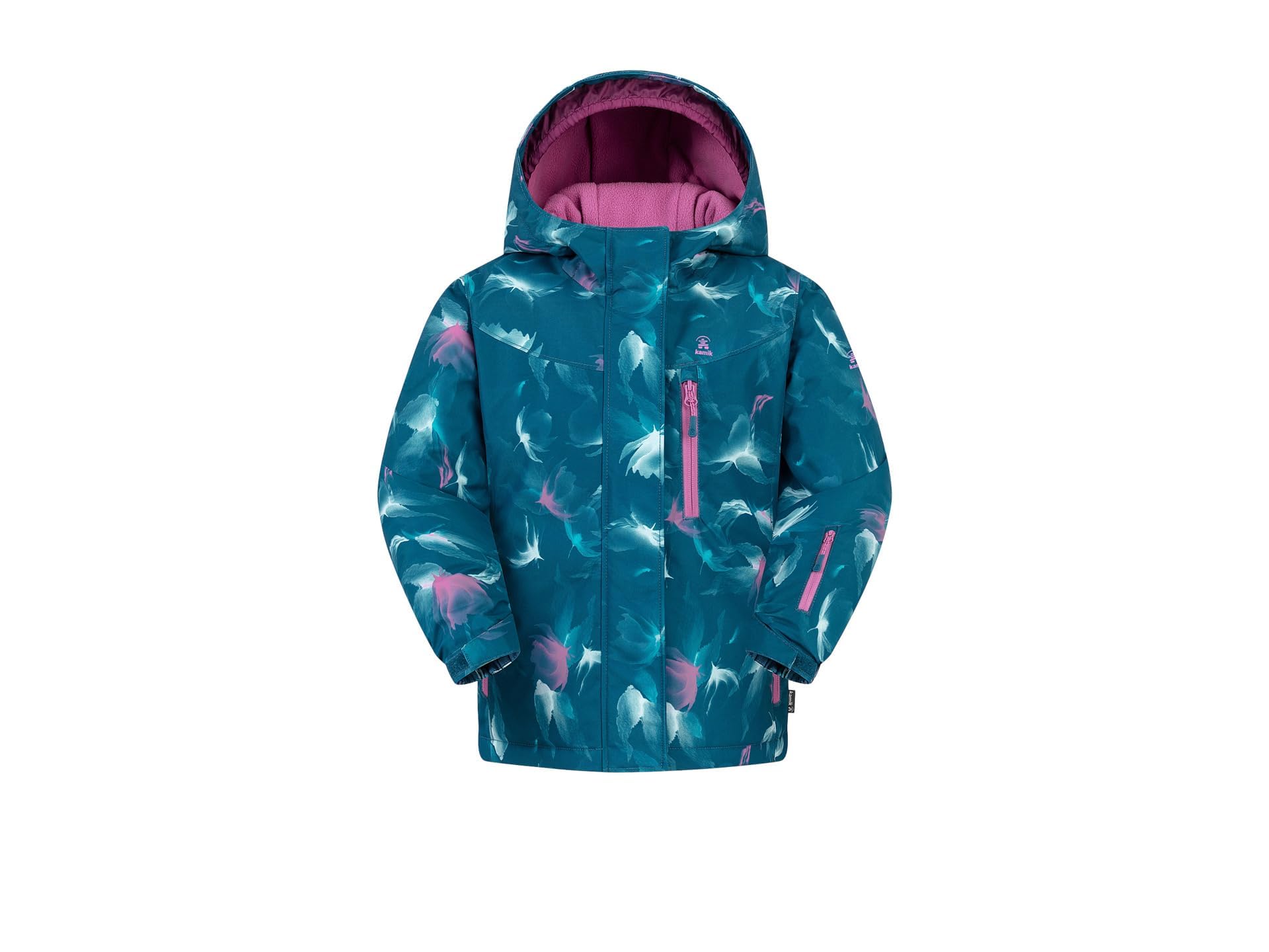 girls August (Toddler/Little Kid/Big Kid)