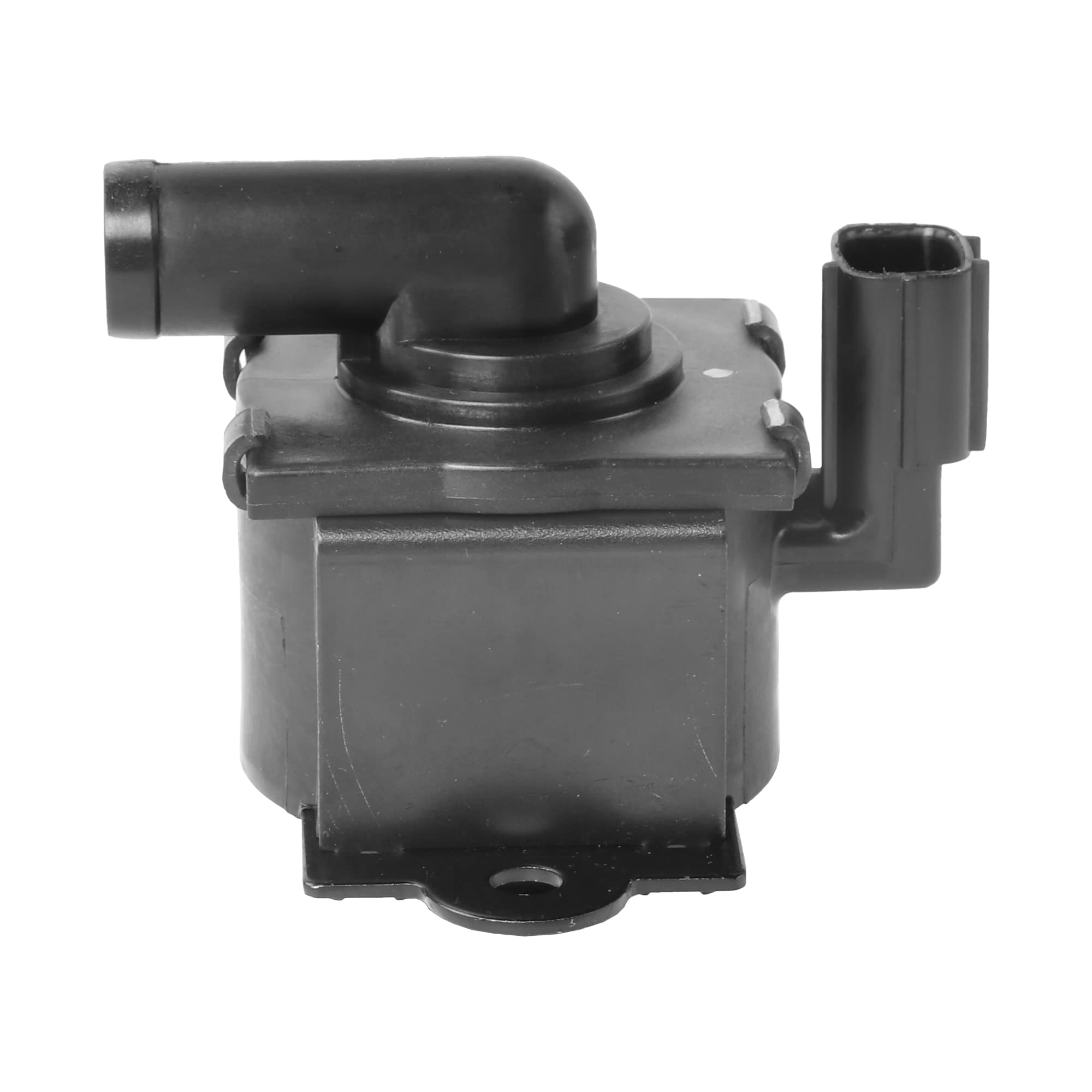 Buy MOSTPLUS 911761 Vapor Canister Purge Valve Solenoid Replace 17310S84L31 Compatible With