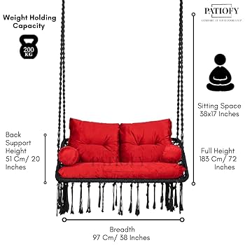 FLESHANDBLOOD Swing Big 2枚 Swing Big 2枚 flesh and blood FAB - メルカリ