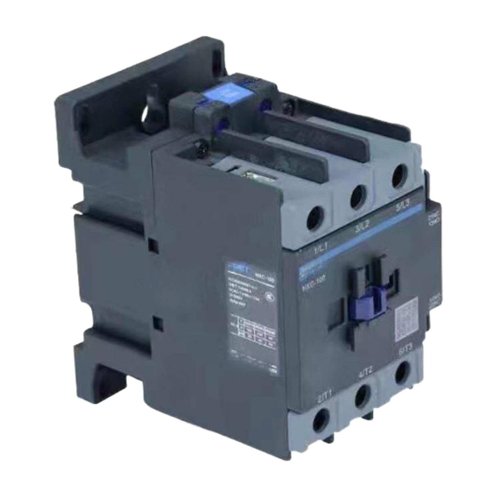 220V NXC-100 Contacto