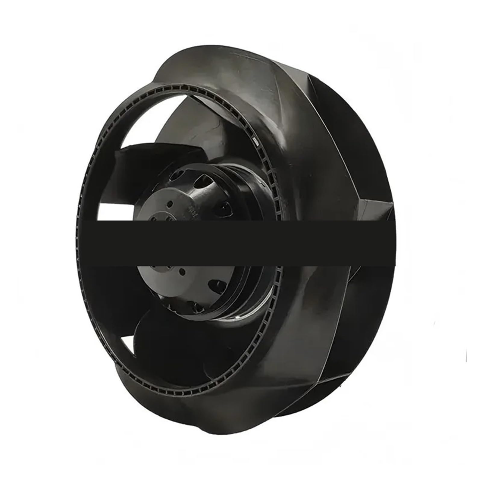 BRODEFUP K2E220-RA38-19 K2E220-RB06-01 K2E220-RB06-09 K2E220-RB06-10 K2E220-AB06-01 Cooling Fan(K2E220-AB06-01)