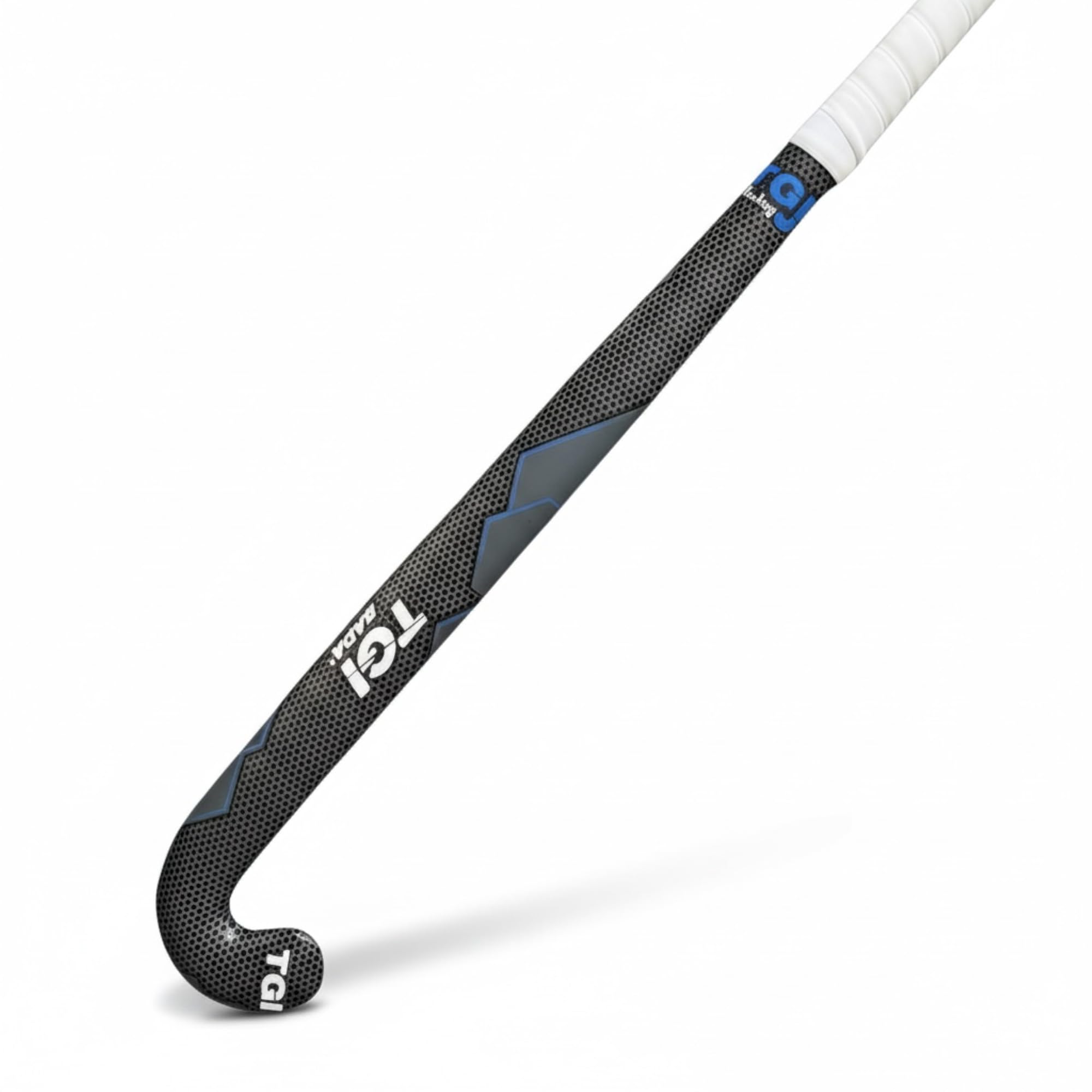 Stick I BADA 8 X I Carbon