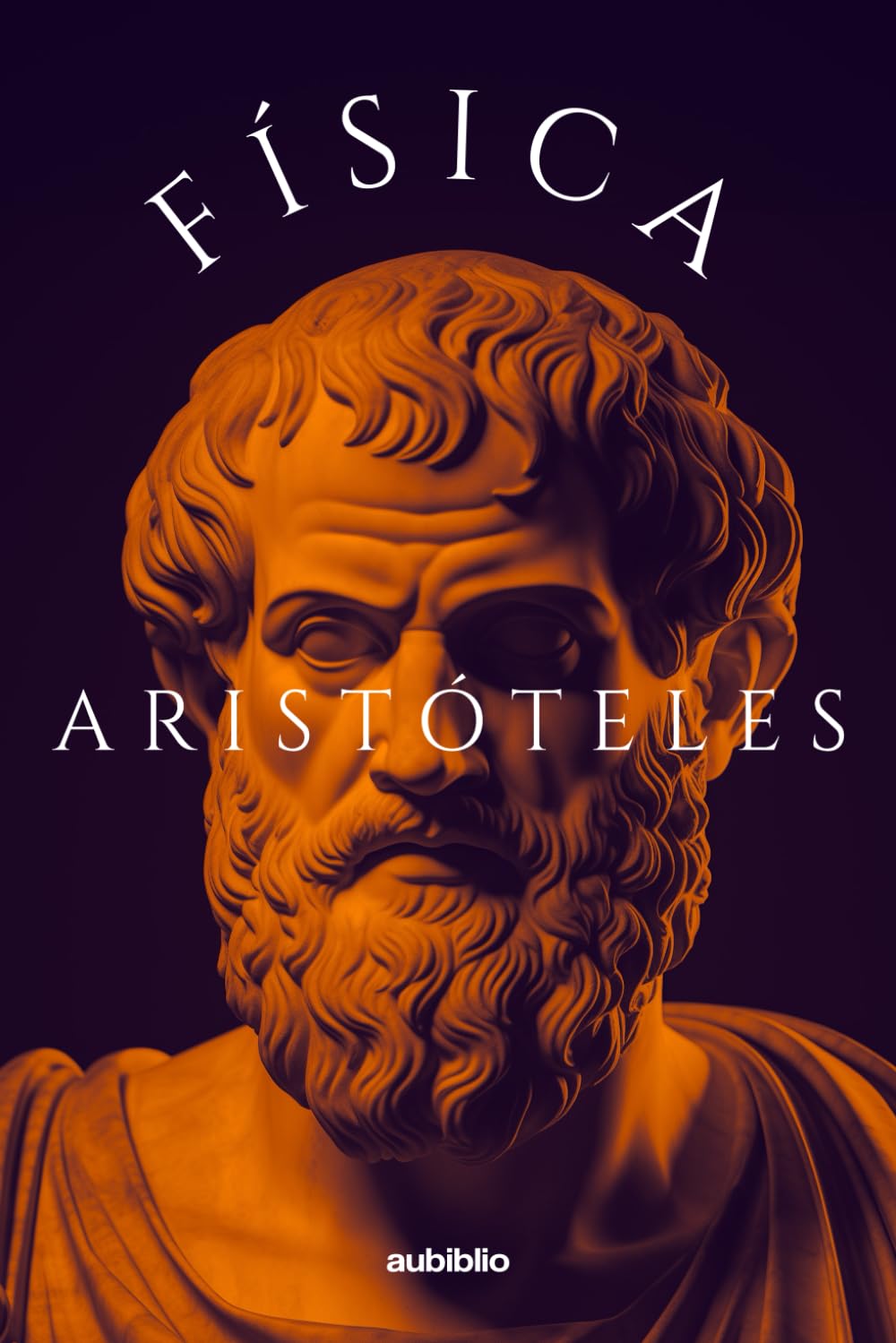 Física (Spanish Edition)