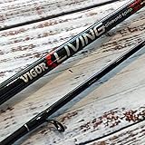 Carson B07C9872MC lato 3