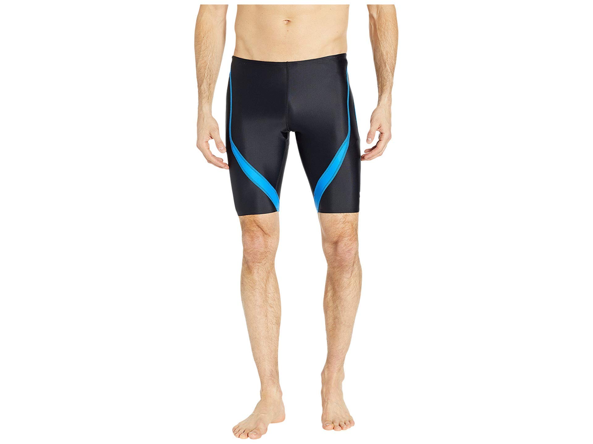 TYR Retail Men's All-Season Sports Apparel