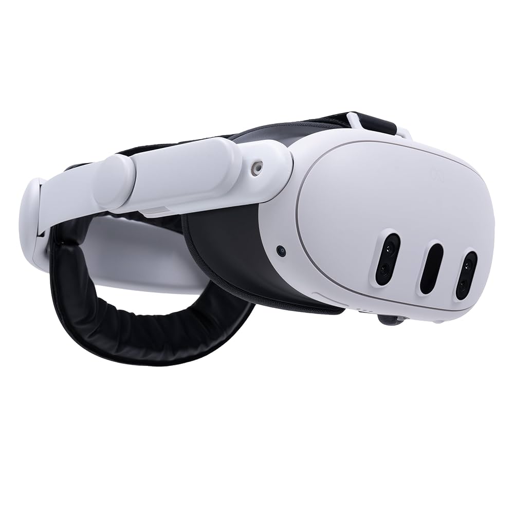 その他  Quest 2 Amazon | Esimen 適用Quest 2/Quest 3S用の度付きレンズ, Quest