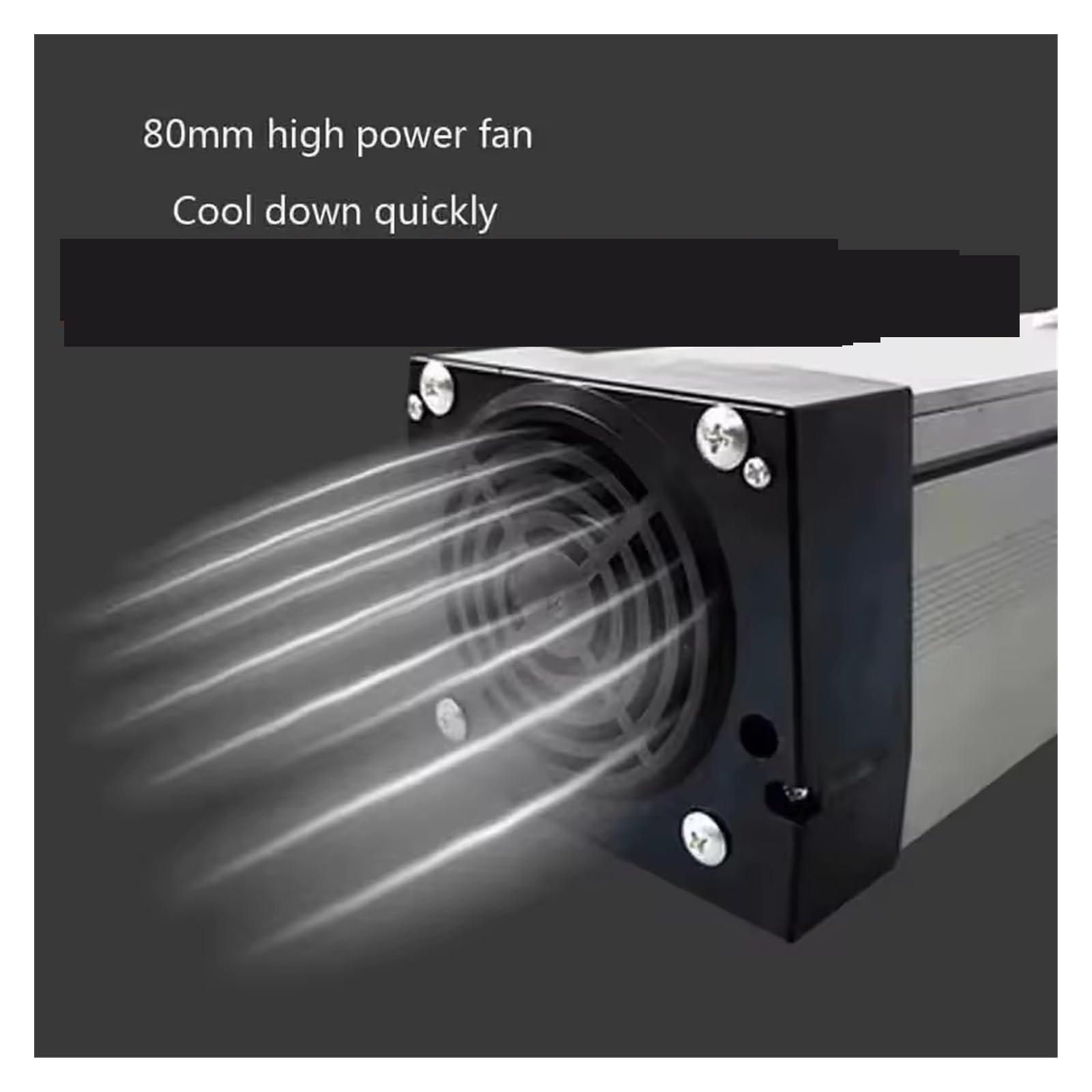 lámpara de curado UV, Lámpara De Curado UV Portátil 600W Con Eficiencia Luz, Adhesivo Sin Sombras, Tinta Aceite Verde, Reparación Vidrio Detección Fluorescencia Seca(395nm)