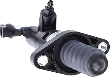 Cylindre Récepteur LUK 512012310 – Topwagen