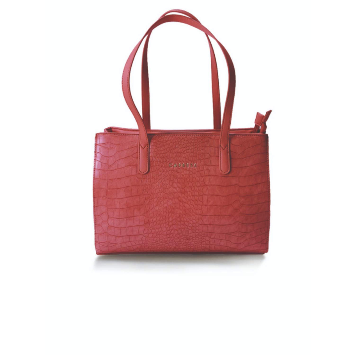 Caprese womens ROSEMARY S Large BLUSH I Satchel (B0844BXM1R) Amazon Price History, Amazon Price Tracker