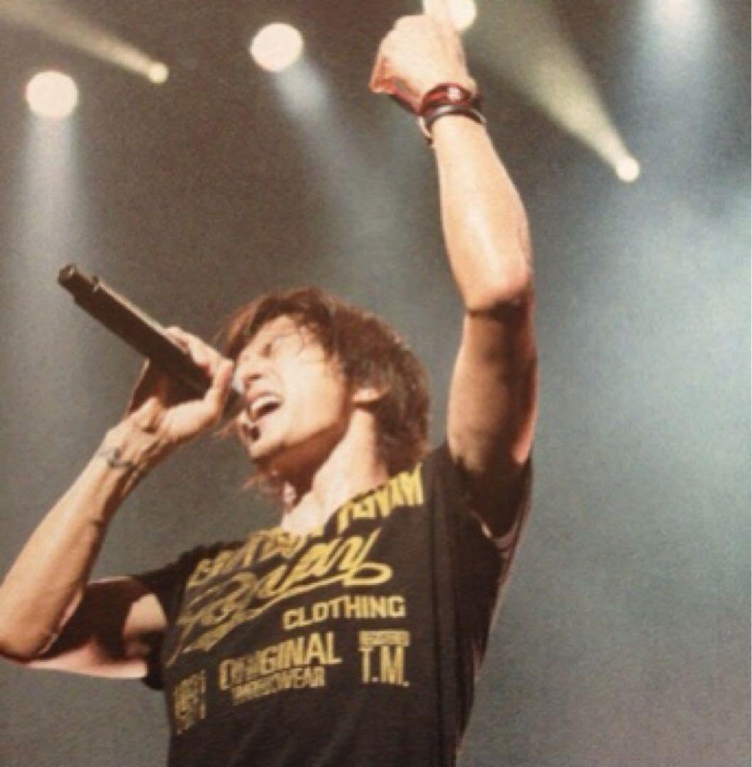 Amazon.co.jp: B