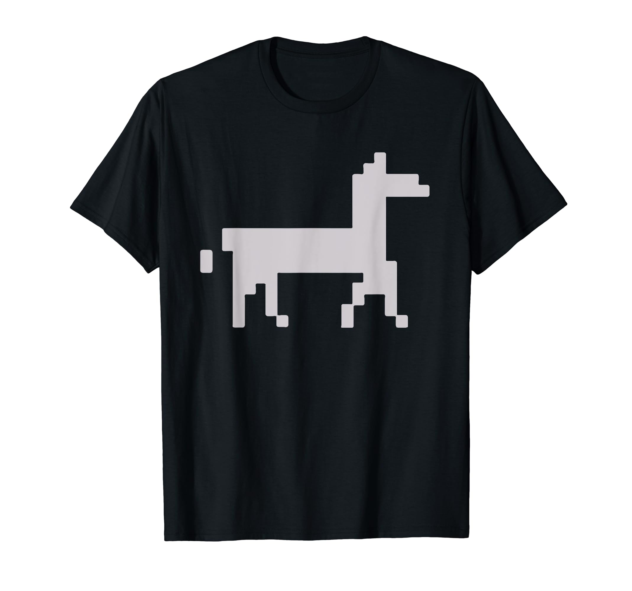 Amazon | ZX スペクトラムラマインターギャラクティック Tシャツ
