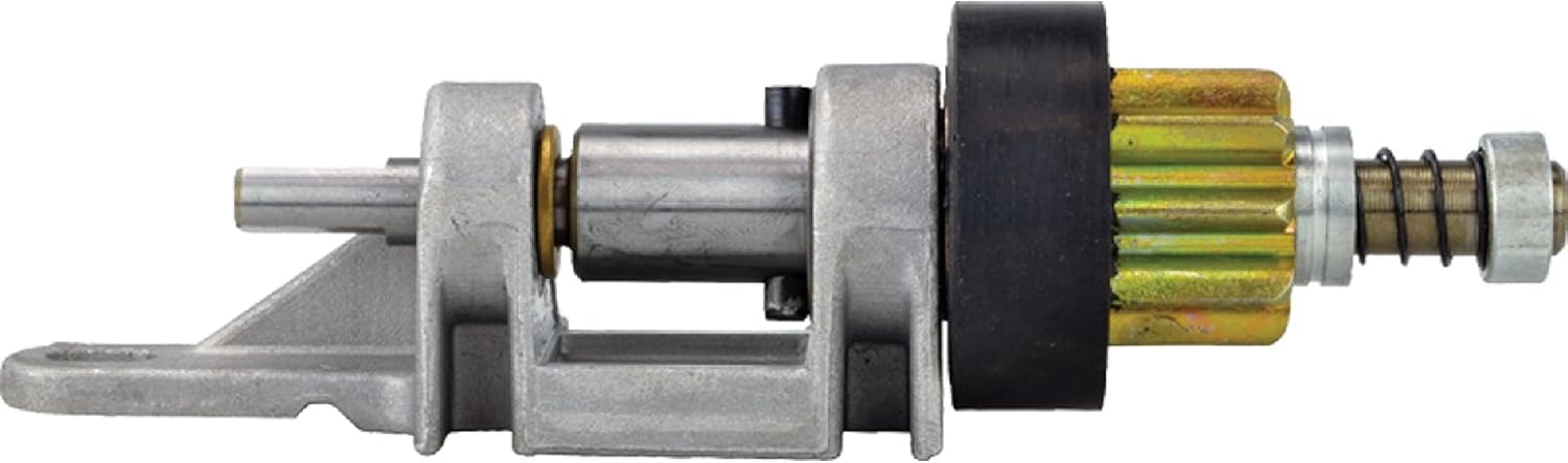 DB Electrical New 220-22018 Drive Assembly Compatible with/Replacement for9Tooth Count Polaris 550 600 700 800 1204130 3089759
