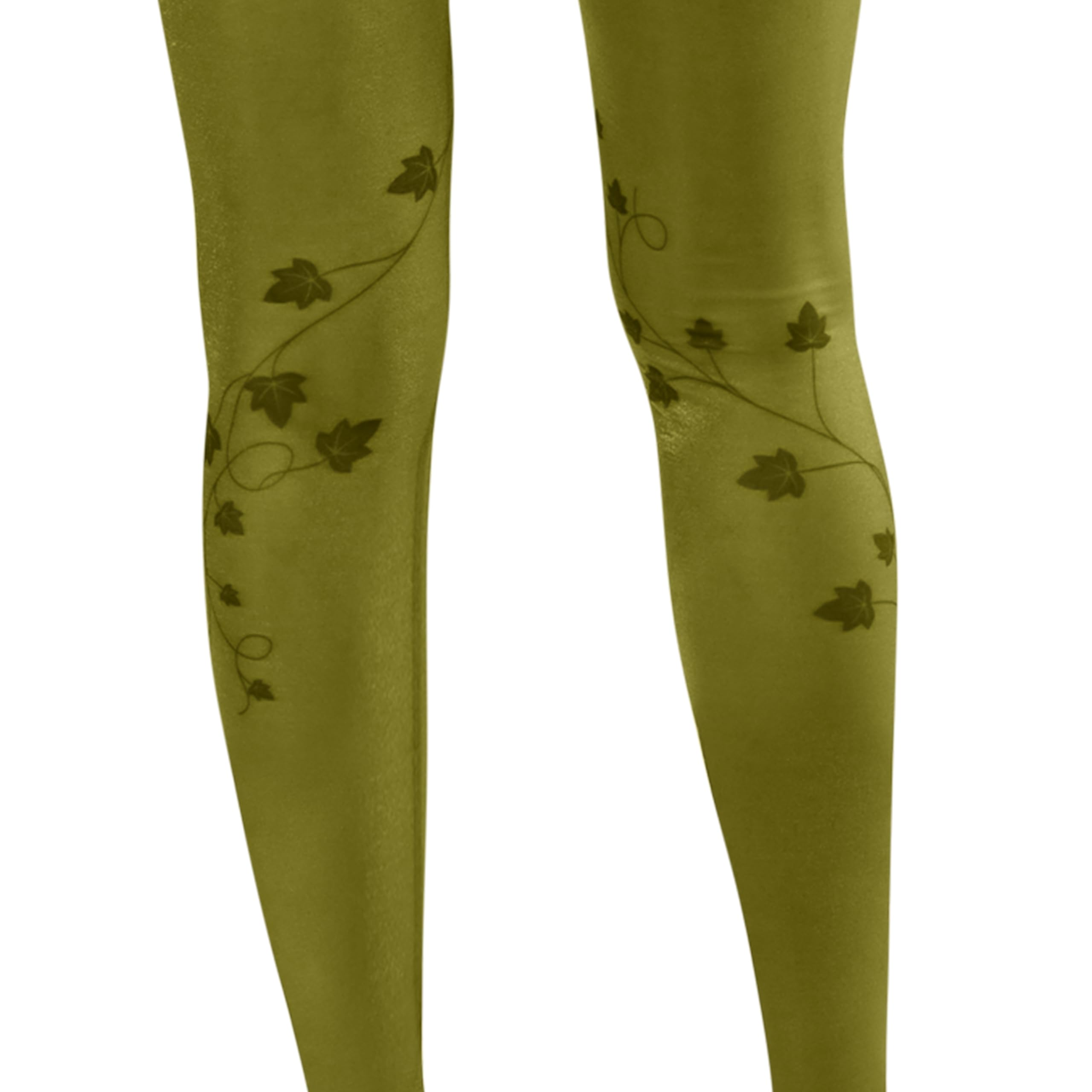 Rubies Costume Batman et Robin Poison Ivy de DC Comics pour femme, leggings et cape
