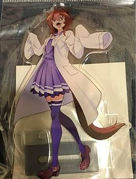 アグネスタキオン アクリルスタンド　まとめ売り ウマ娘 アクリルスタンド アグネスタキオン 11点セット まとめ