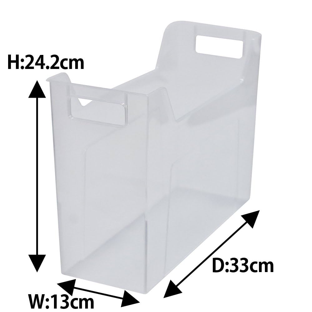 ファイルケース　オフィス用 サンワダイレクト本店 サンワサプライ【オフィス・PC周辺通販】