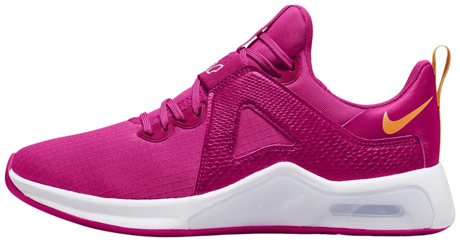 nike tr5 womens