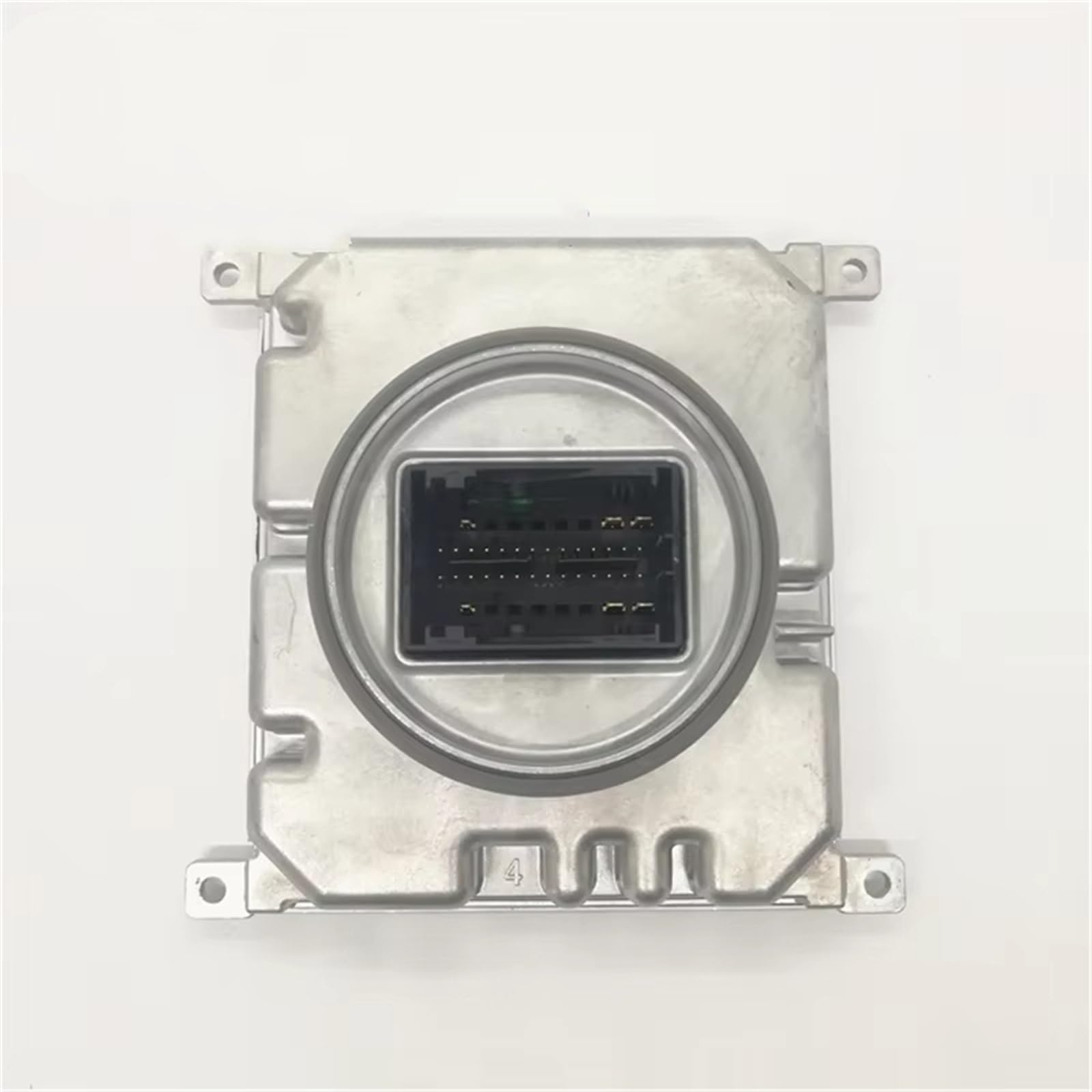 Módulo de Control de Faros Compatible con Q2 Q5 A3 S3 7PP941572AF