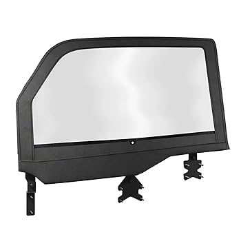 Polaris unique Rimember mono palette セット Amazon.com: Polaris 2884398 Front Upper Canvas Door