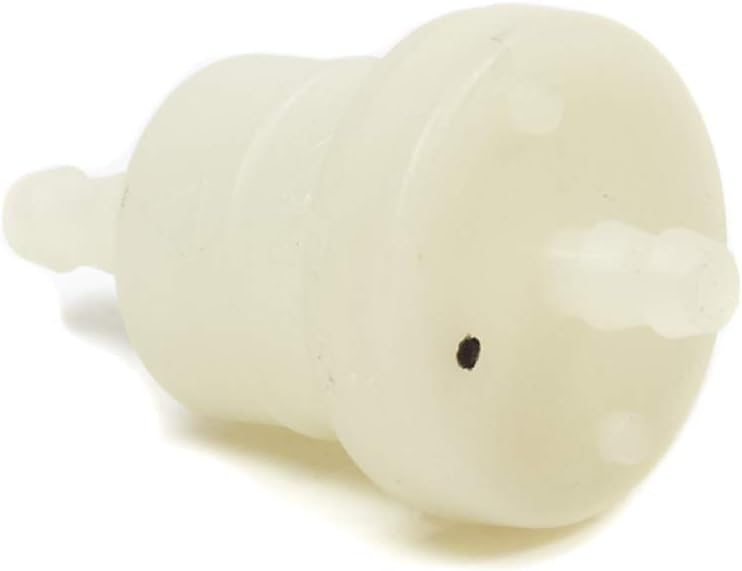 Generac 0G9914 Generator Fuel Filter