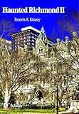 Haunted Richmond II