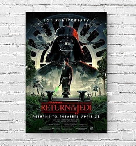 f|X^[ X^[EH[Y Gs\[h6 WF_C̋A 40NLOfUC 11×17C` (27.9×43.2cm) US mp1 (tomohochikaze) [sAi]