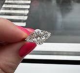 Review Image by becks