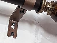 Review Image by dbeck dbeck