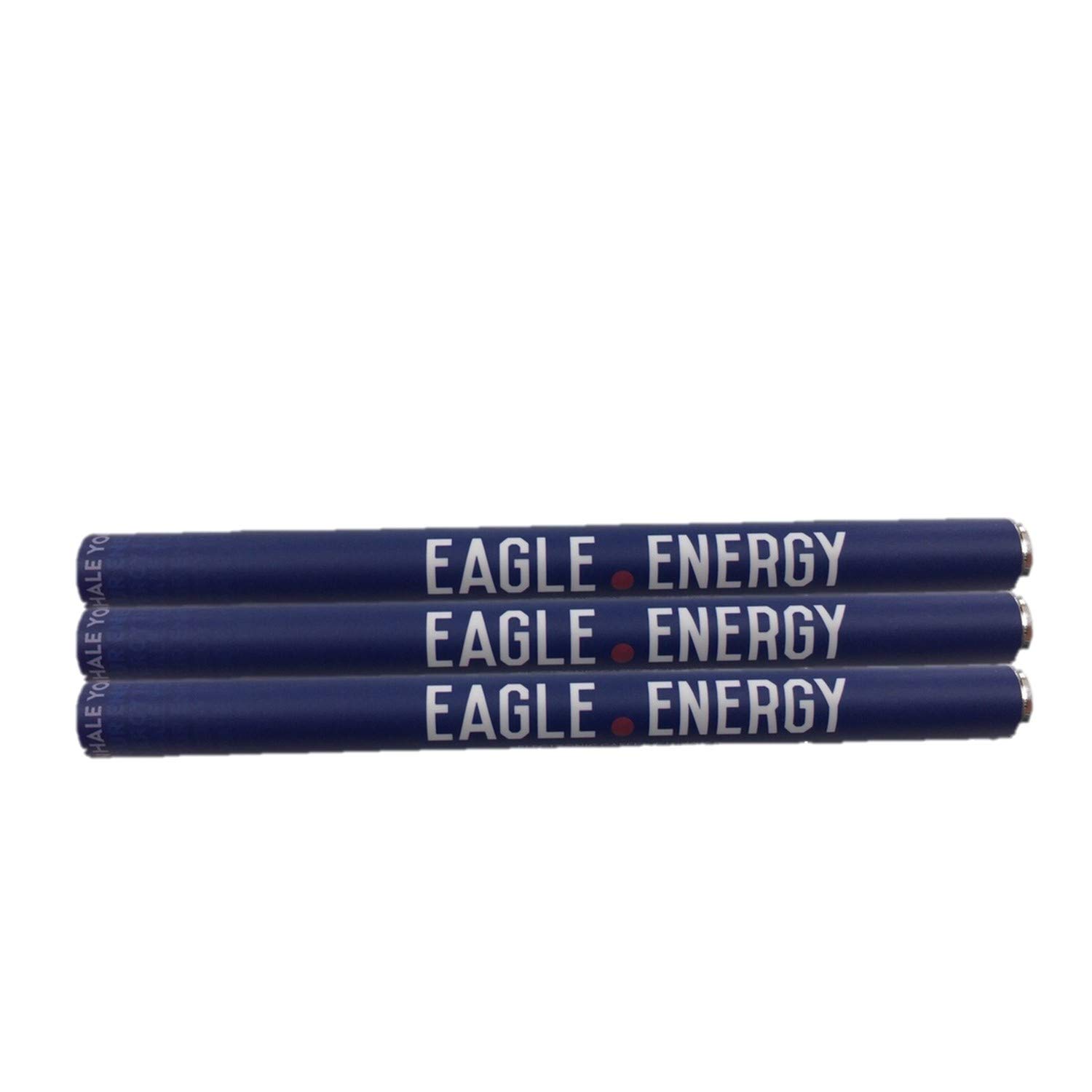 Amazon | Eagle Energy イーグルエナジー 吸うエナジードリンク 吸う