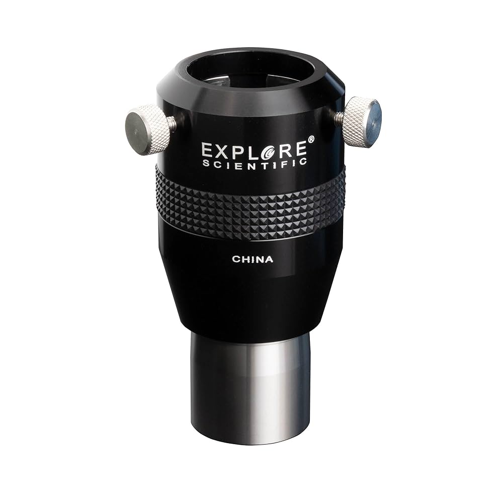 特価！プロミスドロー　3枚 Mattoverse Electronics マットバースエレクトロニクス Double