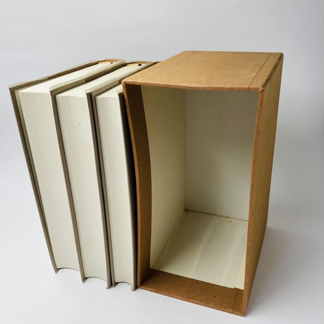 聖典意訳　七祖聖教　上中下３冊セット　昭和58年再版 Amazon.co.jp: 聖典意訳 七祖聖教 上中下3冊セット 58年再版