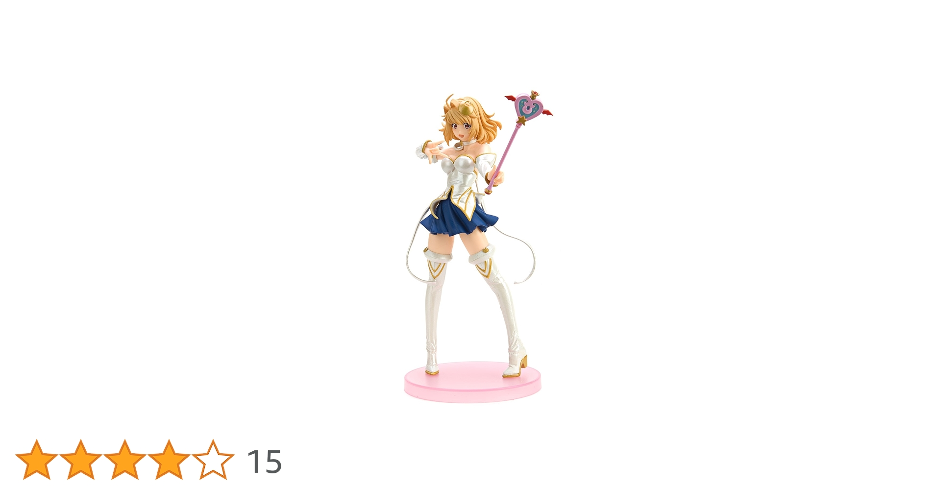 61GOU2ZmDZL.jpg_BO30,255,255,