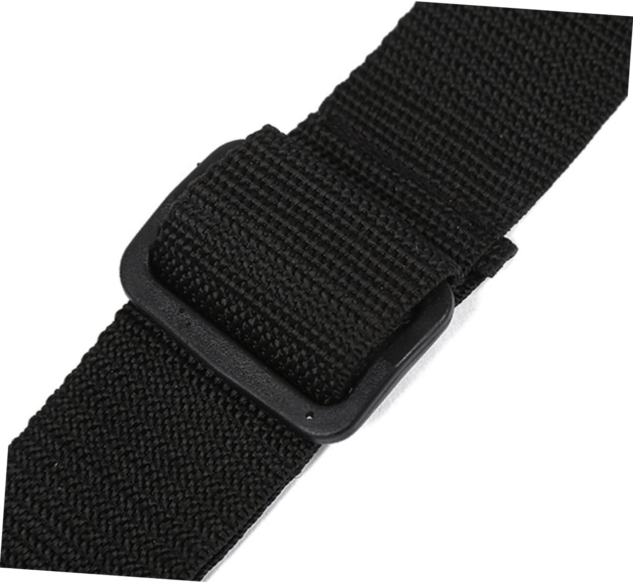 Kisangel Sporty Bicep Exerciser Red Aluminum Alloy Training Board Arm Isolator for Stronger Arms