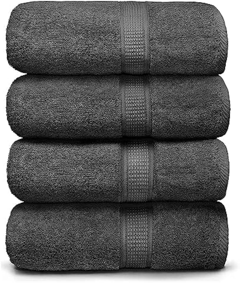 Shop Amazon.com | Bath Towels