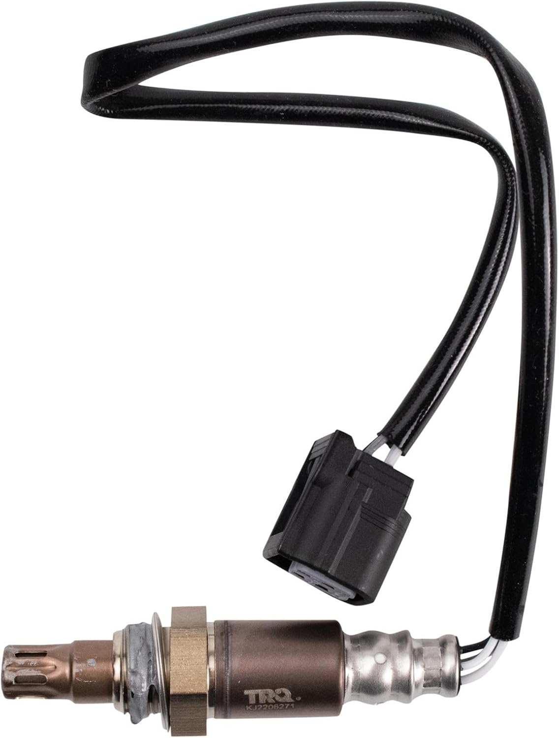 Upstream O2 Oxygen Sensor Compatible with 2009-2011 Honda Civic