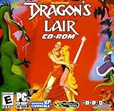 Dragon's Lair