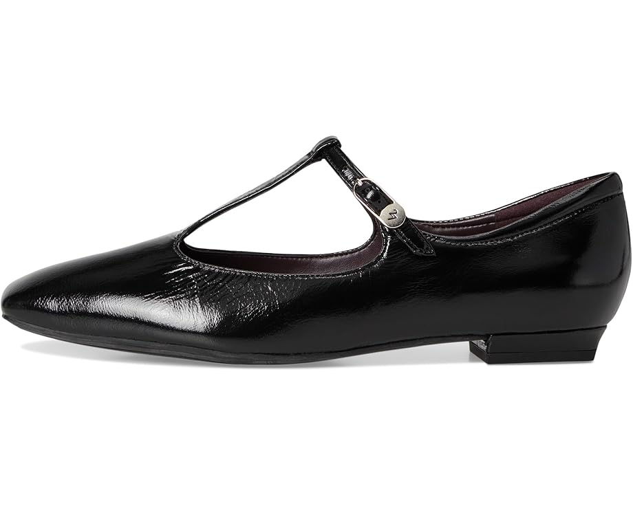 Naturalizer 27 Edit Bella - Left View