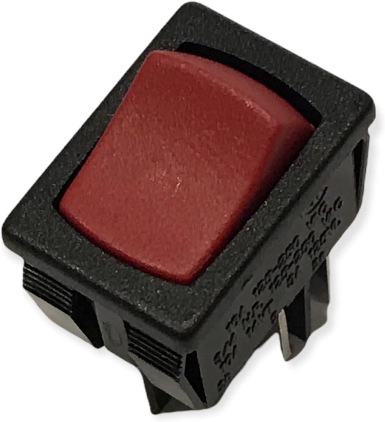 Shop Vac Vacuum Cleaner Switch Interupter # 8231810